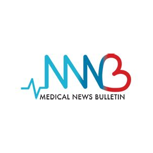 Medicalnewsbulletin.com